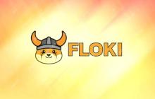 Floki（Floki）价格预测：关键时刻的模因令牌交易等待