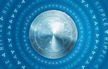 Hashkey Capital启动了亚洲的第一个XRP跟踪基金，其中包括早期投资者的波纹。