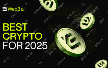 加密货币市场再次以巨大的动作和新的机会嗡嗡作响。