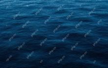 国家公园管理局（National Park Service）要求社区认可确保上特拉华河安全的当地英雄。