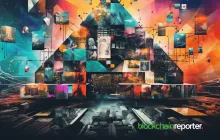 以太坊仍然是最活跃的NFT市场