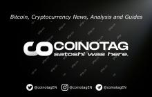 Aptos区块链提议将其积极奖励从7％降低到3.79％，引发了有关资本效率和权力下放的辩论