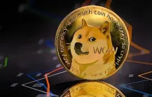 Dogecoin（Doge）价格预测：154天范围阶段的反射可能会导致新的ATH