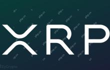 即使XRP最近下降到$ 2的心理门槛以下