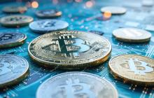 Rexas Finance（RXS）可以将XRP和Cardano（ADA）作为下一个大加密货币