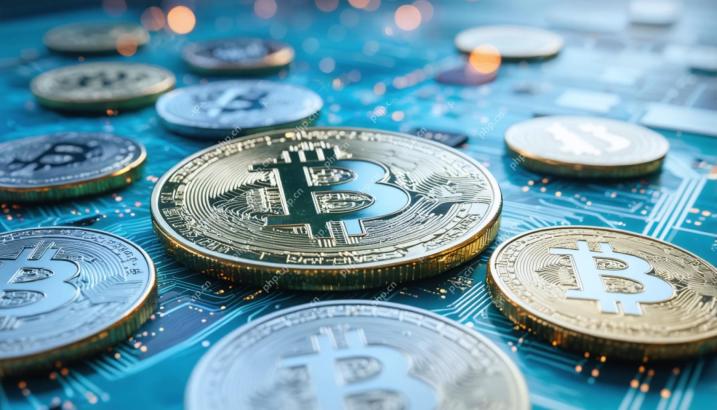 Rexas Finance（RXS）可以将XRP和Cardano（ADA）作为下一个大加密货币