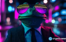 到2026年，Shib Millionaire押注了这款新的模因硬币至100倍