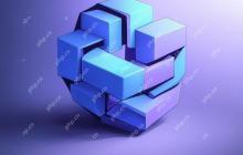 Berachain（Bera）的价格崩溃到了创纪录的低点，因为Stablecoins在其生态系统中继续前进