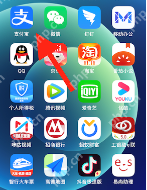 支付宝如何清空聊天记录-支付宝清空聊天记录的方法