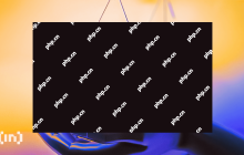 Canary Capital已向美国证券交易委员会（SEC）提交了S-1注册，以启动专注于TRON（TRX）的现货交易所交易基金（ETF）