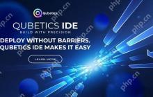 码头：下一个filecoin？该项目正在悄悄地堆放胜利，其预售已经引起了严重的关注