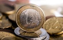 2000欧元1个庆祝芬兰独立80周年的硬币是收藏家市场上最令人垂涎​​的