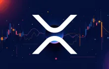 XRP价格预测：这不是关于猜测