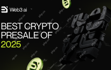 现在最好投资的最佳加密货币（ROI潜力700％）