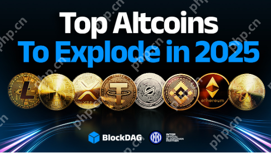 加密世界通常感觉像是不间断的噪音,硬币升起和快速下降