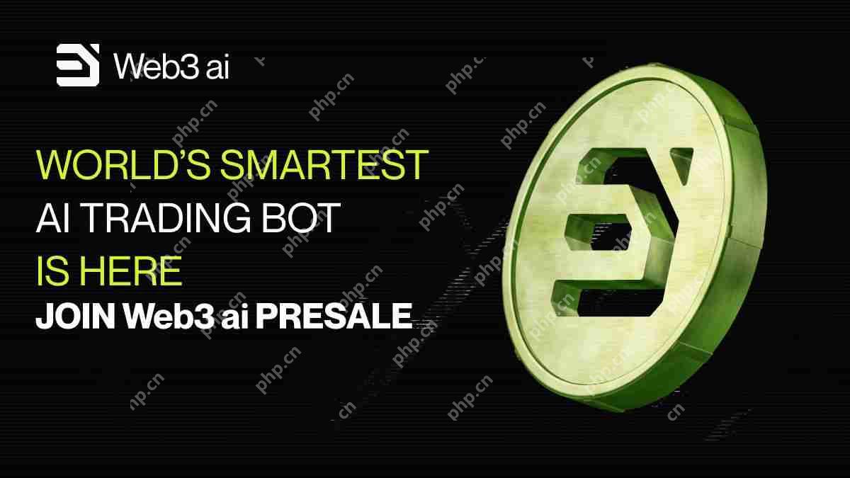 突破后,SUI(SUI)生态系统增长15%