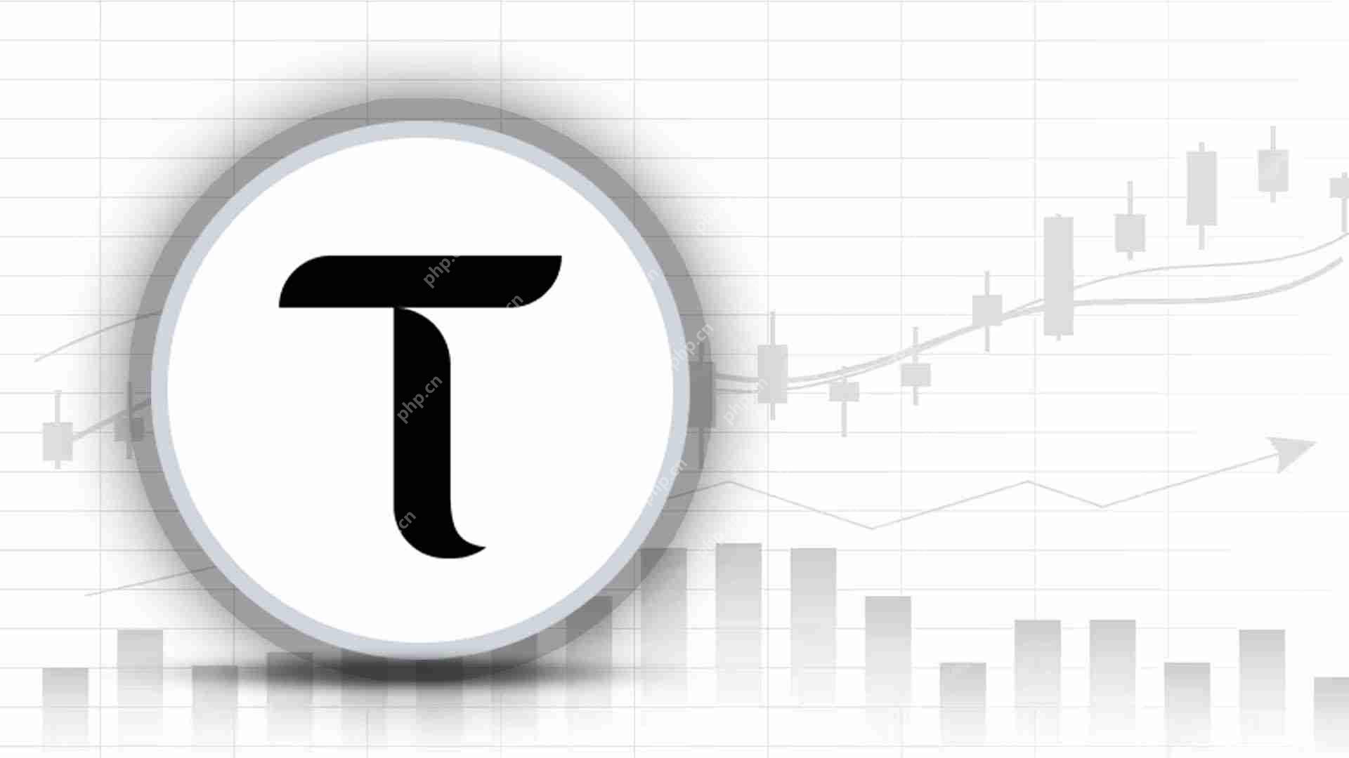 BITTENSOR(TAO)价格显示上升趋势,暗示了潜在的突破机会