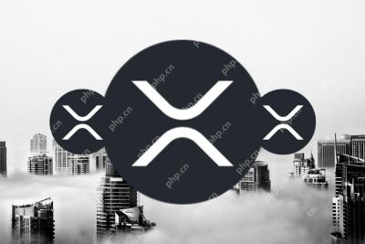 xrp @ $ 2