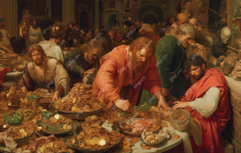 比特币（BTC）需要一个新的测量单位来解决单位偏差