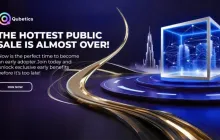 码头，不变的X和Polkadot：在加密货币市场上引起了极大的关注