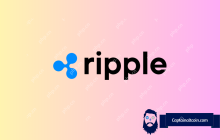 我们要求AI预测XRP价格是否在2025年不再达到100,000美元