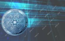 随着鲸鱼售出1.8亿令牌，Cardano（ADA）价格上涨1.6％
