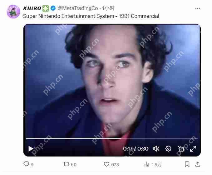 Switch 2在日本、美国开启宣传 “蚁人”保罗·路德参演