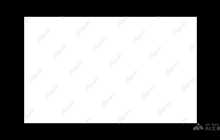 MineWorld— 微软研究院开源的实时交互式世界模型