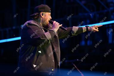 <🎜>Wrestlemania 41 Day1ライブアップデート、ハイライト、反応