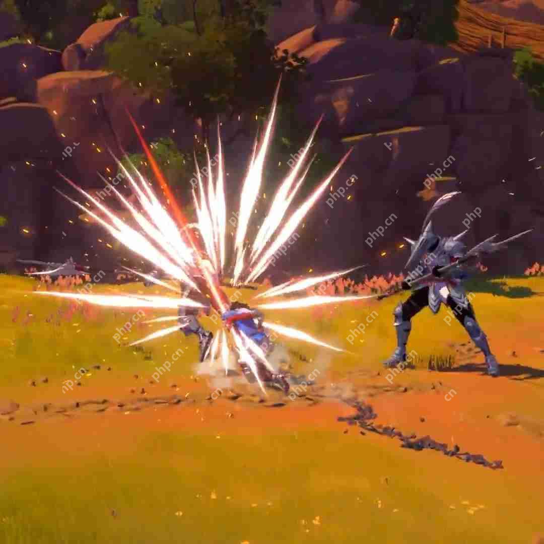 《Swords & Slippers》新视频 白雪公主拿大斧砍人