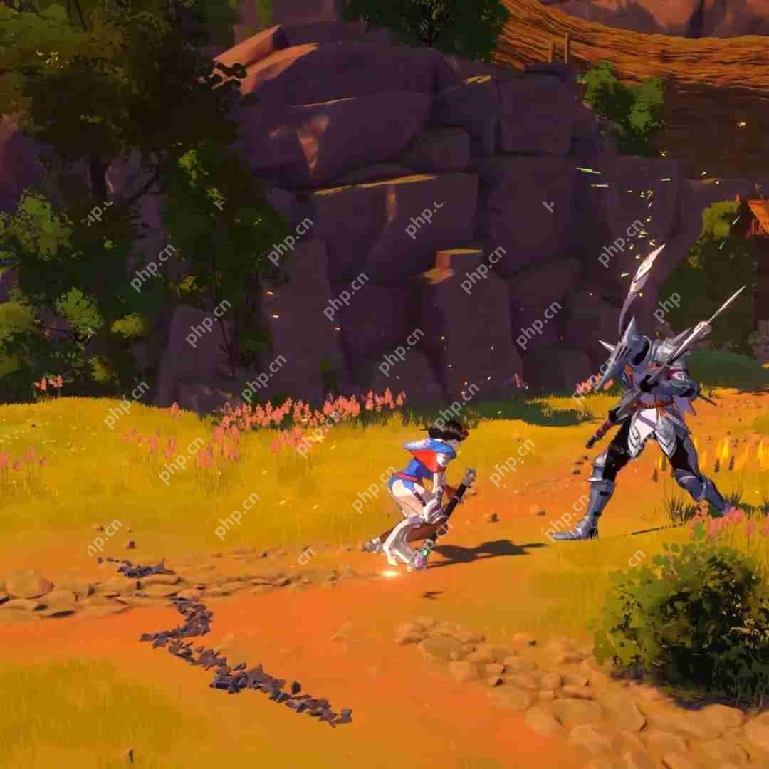 《Swords & Slippers》新视频 白雪公主拿大斧砍人