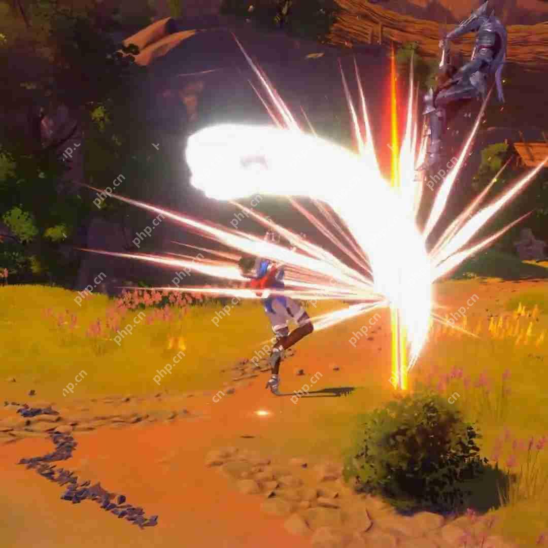 《Swords & Slippers》新视频 白雪公主拿大斧砍人