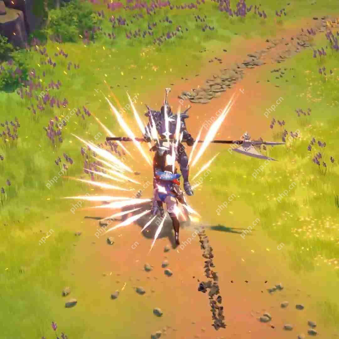 《Swords & Slippers》新视频 白雪公主拿大斧砍人