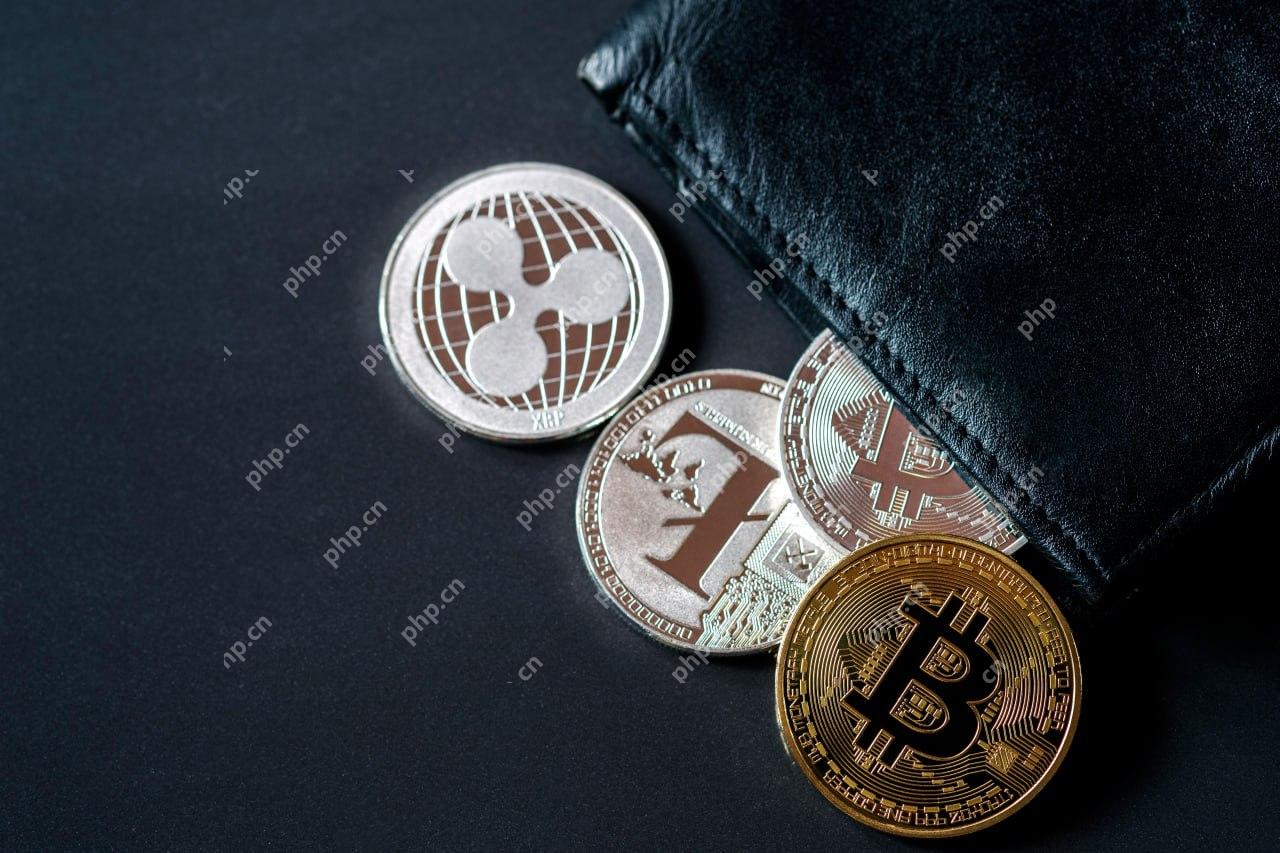 Altcoin季节推迟了 - 比特币继续超过竞争对手