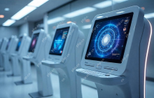 Aeon是一个具有前瞻性的加密支付框架，已宣布与Stellar建立战略合作伙伴关系