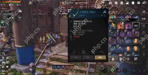 剑灵2弓武器剑灵搭配推荐分享