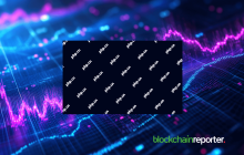 受欢迎的基于Solana的模因硬币Fartcoin（Fartcoin）正在引起市场关注