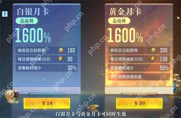 群星纪元资源地打法攻略分享
