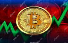 比特币（BTC）的价格超过$ 87,400，重新点燃了看涨的情绪