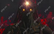 《王国之泪》Switch2不支持云存档？官方页面自相矛盾