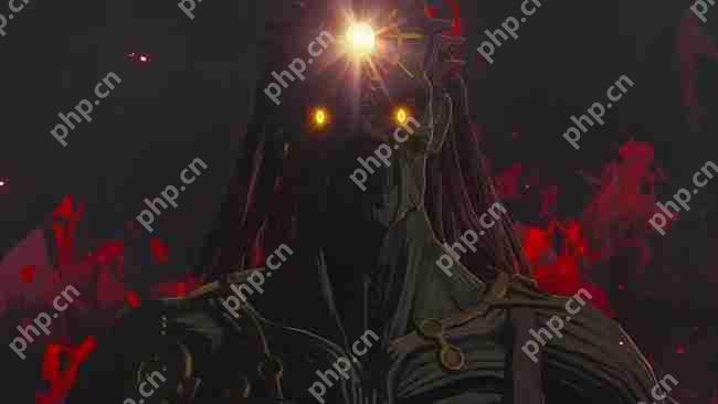 《王国之泪》Switch2不支持云存档？官方页面自相矛盾