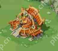 仙宗大掌门灵器搭配、获取途径和材料获取方法