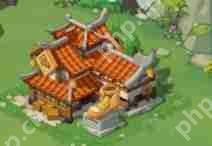 仙宗大掌门灵器搭配、获取途径和材料获取方法