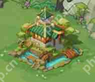 仙宗大掌门灵器搭配、获取途径和材料获取方法