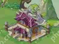 仙宗大掌门灵器搭配、获取途径和材料获取方法