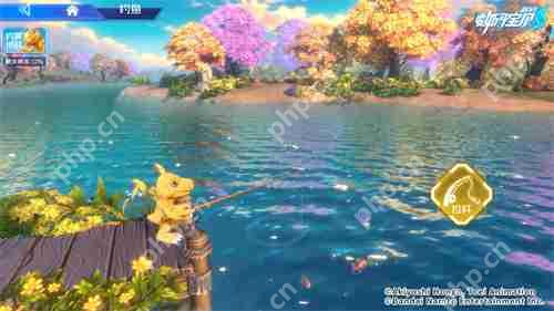 《数码宝贝:源码》预约已突破1000万,里程碑福利升级加码!