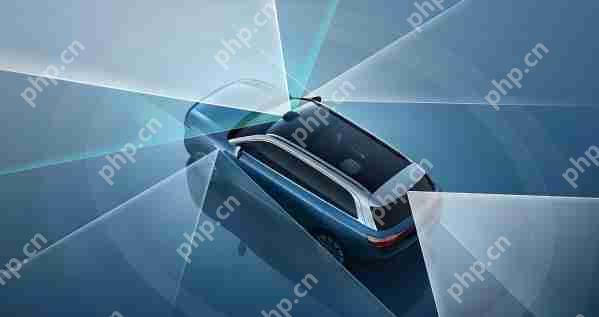 机构：1-2月乘用车摄像头安装量超1300万颗 增长14.6%