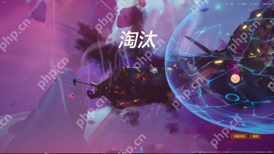 《无主星渊》：Mike Morhaime新作，太空战术的无限可能