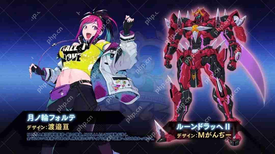 《超级机器人大战Y》新宣传片 宣布8月28日发售