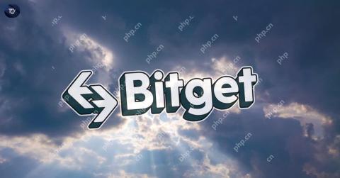 在体素活动中，BITGET逆转交易和向用户提出的赔偿